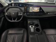 Changan UNI-K Казань  - изображение 44