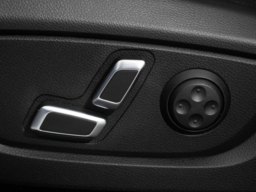 Geely Preface I Москва  - изображение 19