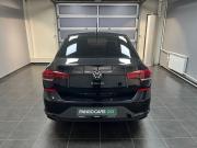 Volkswagen Polo VI Тверь  - изображение 26