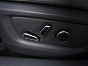 Changan UNI-T I Минеральные Воды  - изображение 38