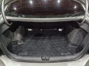 Volkswagen Polo V Рестайлинг Ставрополь  - изображение 46