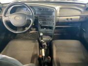 Lada (ВАЗ) 2114 Тольятти  - изображение 34