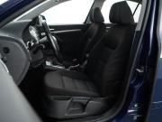 Skoda Octavia II (A5) Рестайлинг Москва  - изображение 29