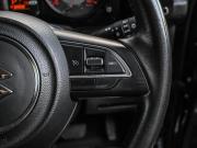 Suzuki Jimny IV Новороссийск  - изображение 35