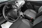 Lada (ВАЗ) Granta I Рестайлинг Тюмень  - изображение 25
