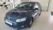 Volkswagen Polo V Уфа  - изображение 34