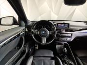 BMW X1 II (F48) Рестайлинг Москва  - изображение 34