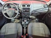 Lada (ВАЗ) Granta I Рестайлинг Вологда  - изображение 25