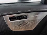 Volvo XC90 II Рестайлинг 1 Красноярск  - изображение 53