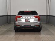 Haval Jolion I Кемерово  - изображение 25