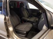 Volkswagen Polo V Иваново  - изображение 60