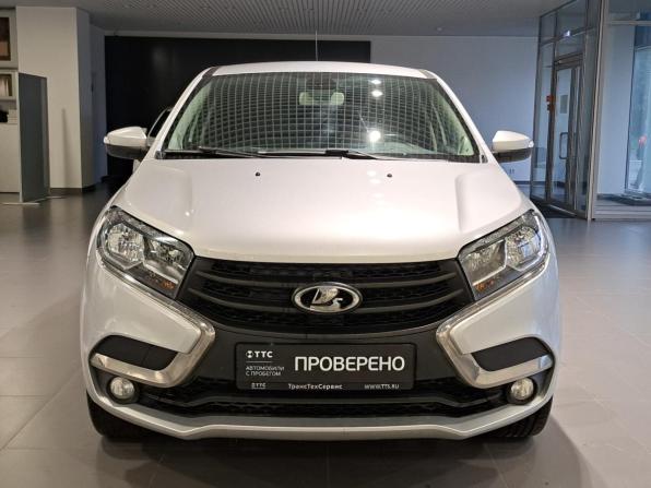 Lada (ВАЗ) XRAY I с пробегом 2017 года, цена 720 000 рублей, 140902 км, хэтчбек, Автокод Объявления