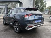 Kia Sportage V Санкт-Петербург  - изображение 31