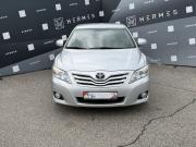 Toyota Camry VI (XV40) Рестайлинг Минеральные Воды  - изображение 28
