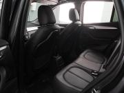 BMW X1 II (F48) Рестайлинг Воронеж  - изображение 32
