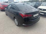 Hyundai Solaris II Пермь  - изображение 14