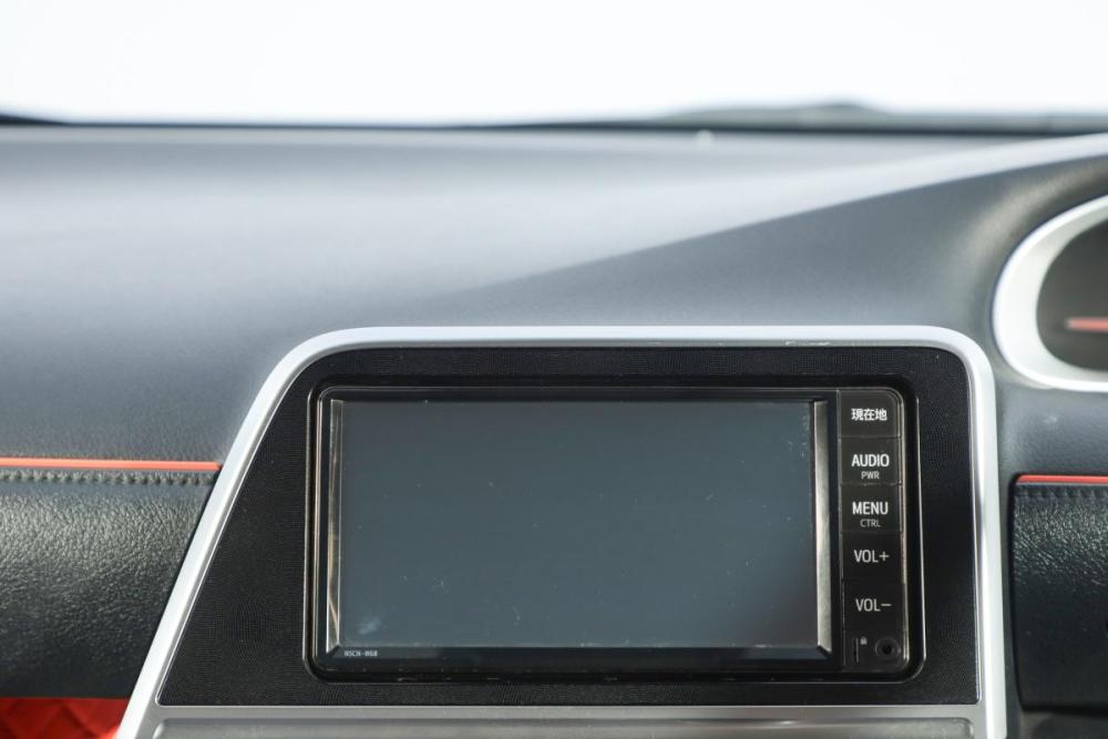 Toyota Sienna II Рестайлинг Новосибирск  - изображение 11