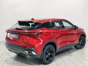 Omoda C5 I Курск  - изображение 26