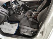 Ford Focus III Уфа  - изображение 22