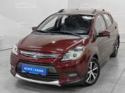 Lifan X50 Новосибирск  - изображение 51