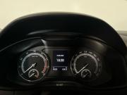 Skoda Karoq I Архангельск  - изображение 38
