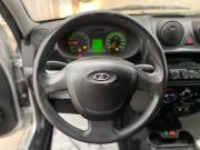 Lada (ВАЗ) Granta I Энгельс  - изображение 58
