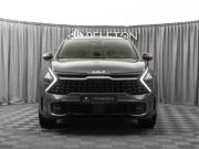 Kia Sportage V Москва  - изображение 38