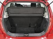 Suzuki Swift III Москва  - изображение 37