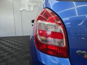 Lada (ВАЗ) Granta I Рестайлинг Таганрог  - изображение 28