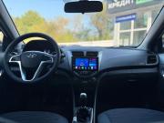 Hyundai Solaris I Рестайлинг Ижевск  - изображение 25