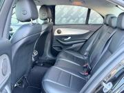 Mercedes-Benz E-Класс V (W213 S213 C238) Краснодар  - изображение 56