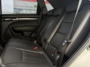 Kia Sorento II Набережные Челны  - изображение 37