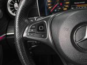 Mercedes-Benz E-Класс V (W213 S213 C238) Ставрополь  - изображение 43