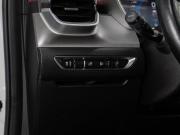 Geely Coolray I Тюмень  - изображение 46