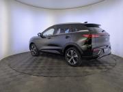 JAC JS6 Москва  - изображение 37