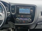 Mitsubishi Outlander III Тюмень  - изображение 44