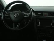 Skoda Rapid I Рестайлинг Иваново  - изображение 33