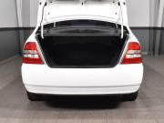 Toyota Corolla IX (E120 E130) Кемерово  - изображение 37