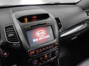 Kia Sorento II Рестайлинг Подольск  - изображение 41