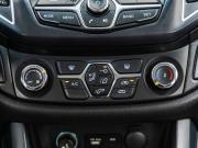 Chery Tiggo 5 I Волгоград  - изображение 53