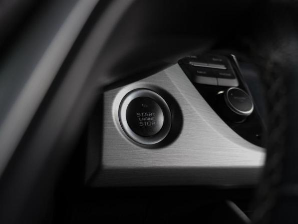 Geely Atlas I с пробегом 2019 года, цена 1 749 000 рублей, 73997 км, внедорожник, Автокод Объявления