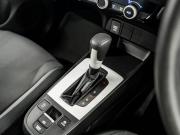 Honda Fit IV Красноярск  - изображение 38