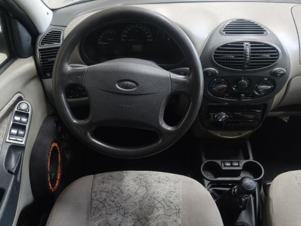 Lada (ВАЗ) Kalina I с пробегом 2011 года, цена 379 900 рублей, 260000 км, универсал, Автокод Объявления
