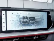 Geely Coolray I Рестайлинг Ростов-на-Дону  - изображение 42