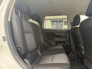 Mitsubishi Outlander III Рестайлинг 3 Санкт-Петербург  - изображение 45