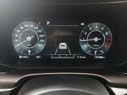 Kia K5 III Москва  - изображение 32