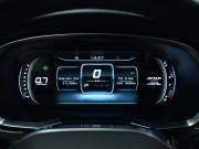 JETOUR X70 I Рестайлинг 2 Кемерово  - изображение 36