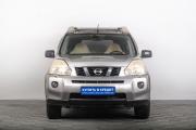 Nissan X-Trail II Томск  - изображение 23