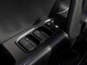 Hyundai Creta I Краснодар  - изображение 39