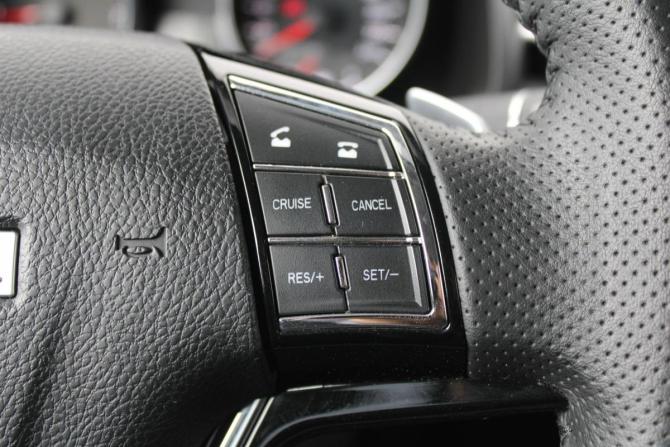 Haval M6 II с пробегом 2024 года, цена 1 715 000 рублей, 47000 км, внедорожник, Автокод Объявления